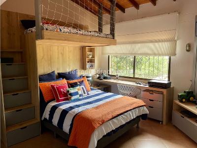 Casa en venta en Rodadero Reservado, Santa Marta · foto 14 de 17