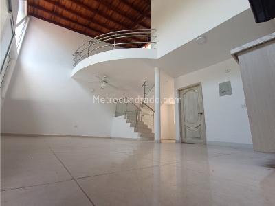 Casa en venta en Bello Horizonte, Santa Marta · foto 2 de 20