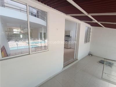 Casa en venta en Bello Horizonte, Santa Marta · foto 4 de 20