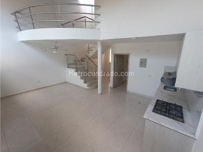 Casa en venta en Bello Horizonte, Santa Marta · foto 5 de 20