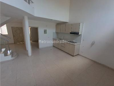 Casa en venta en Bello Horizonte, Santa Marta · foto 6 de 20