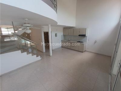 Casa en venta en Bello Horizonte, Santa Marta · foto 7 de 20