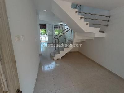 Casa en venta en Bello Horizonte, Santa Marta · foto 8 de 20