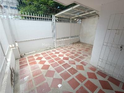 Casa en venta en Bello Horizonte, Santa Marta · foto 9 de 20