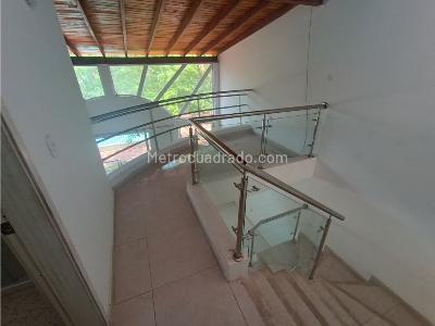 Casa en venta en Bello Horizonte, Santa Marta · foto 10 de 20