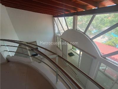 Casa en venta en Bello Horizonte, Santa Marta · foto 11 de 20