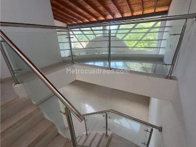 Casa en venta en Bello Horizonte, Santa Marta · foto 12 de 20