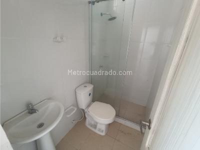 Casa en venta en Bello Horizonte, Santa Marta · foto 13 de 20