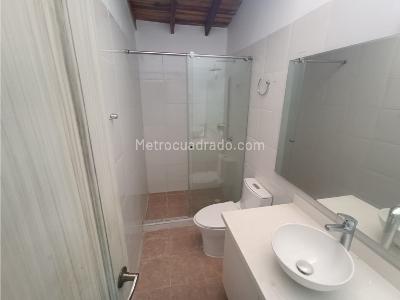 Casa en venta en Bello Horizonte, Santa Marta · foto 14 de 20