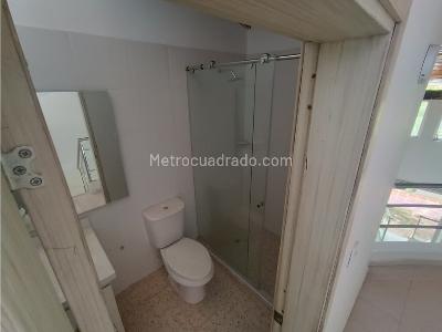 Casa en venta en Bello Horizonte, Santa Marta · foto 15 de 20