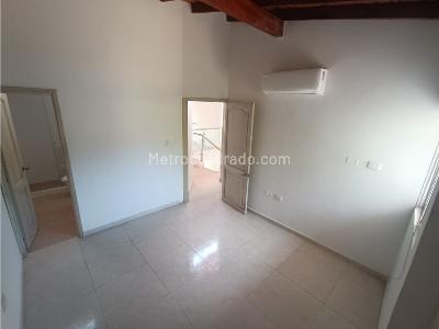 Casa en venta en Bello Horizonte, Santa Marta · foto 16 de 20