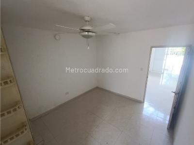 Casa en venta en Bello Horizonte, Santa Marta · foto 17 de 20