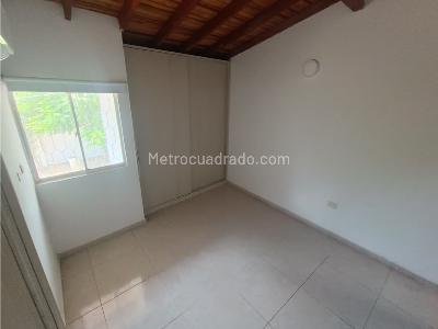 Casa en venta en Bello Horizonte, Santa Marta · foto 18 de 20