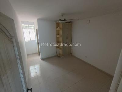 Casa en venta en Bello Horizonte, Santa Marta · foto 19 de 20