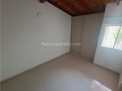 Casa en venta en Bello Horizonte, Santa Marta · foto 20 de 20