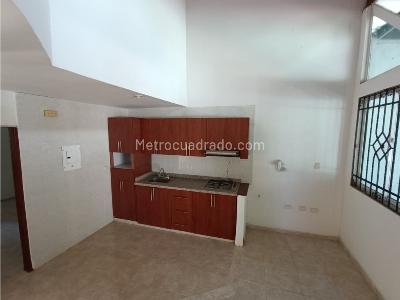 Casa en venta en Bello Horizonte, Santa Marta · foto 3 de 20