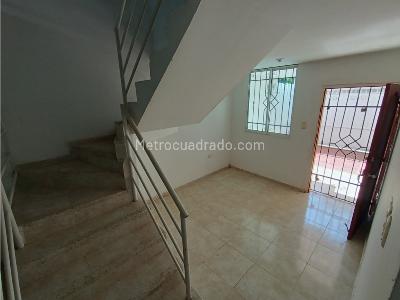 Casa en venta en Bello Horizonte, Santa Marta · foto 7 de 20