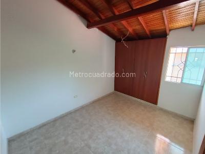 Casa en venta en Bello Horizonte, Santa Marta · foto 20 de 20