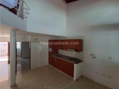 Casa en venta en Bello Horizonte, Santa Marta · foto 3 de 20