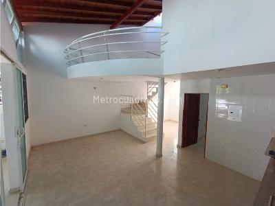 Casa en venta en Bello Horizonte, Santa Marta · foto 4 de 20