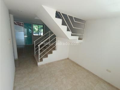 Casa en venta en Bello Horizonte, Santa Marta · foto 5 de 20