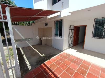 Casa en venta en Bello Horizonte, Santa Marta · foto 7 de 20