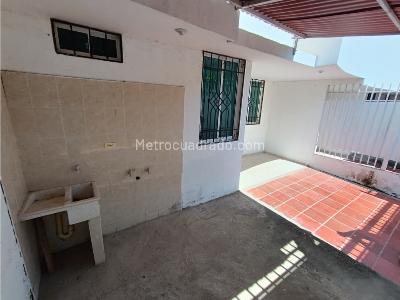 Casa en venta en Bello Horizonte, Santa Marta · foto 8 de 20