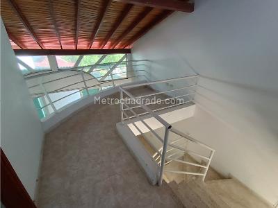 Casa en venta en Bello Horizonte, Santa Marta · foto 9 de 20