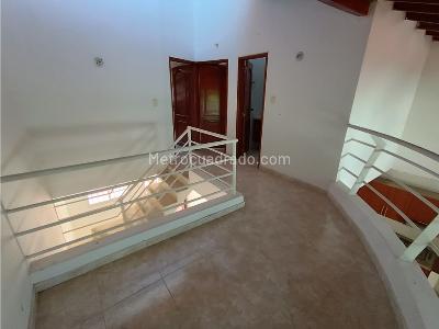 Casa en venta en Bello Horizonte, Santa Marta · foto 10 de 20