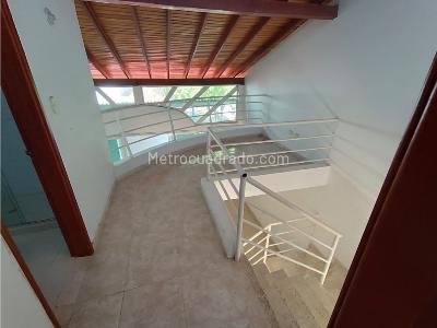 Casa en venta en Bello Horizonte, Santa Marta · foto 11 de 20