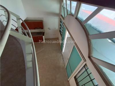Casa en venta en Bello Horizonte, Santa Marta · foto 12 de 20