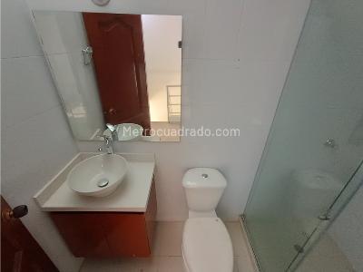 Casa en venta en Bello Horizonte, Santa Marta · foto 13 de 20