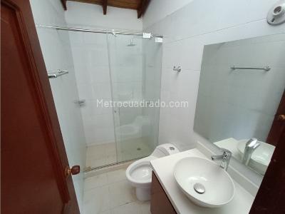 Casa en venta en Bello Horizonte, Santa Marta · foto 14 de 20