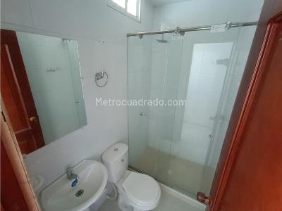 Casa en venta en Bello Horizonte, Santa Marta · foto 15 de 20