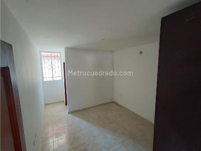 Casa en venta en Bello Horizonte, Santa Marta · foto 16 de 20