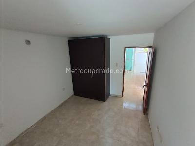 Casa en venta en Bello Horizonte, Santa Marta · foto 17 de 20