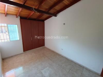 Casa en venta en Bello Horizonte, Santa Marta · foto 18 de 20