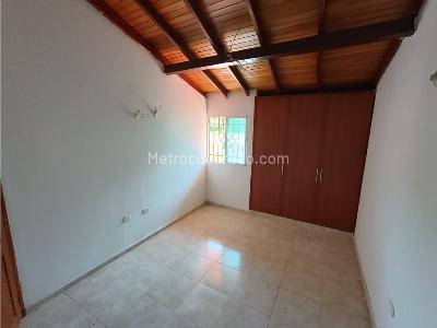 Casa en venta en Bello Horizonte, Santa Marta · foto 20 de 20