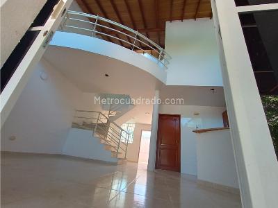 Casa en venta en Bello Horizonte, Santa Marta · foto 3 de 20