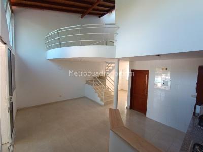 Casa en venta en Bello Horizonte, Santa Marta · foto 4 de 20