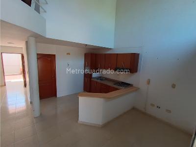Casa en venta en Bello Horizonte, Santa Marta · foto 5 de 20