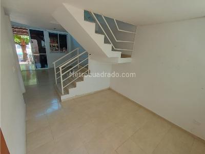 Casa en venta en Bello Horizonte, Santa Marta · foto 7 de 20