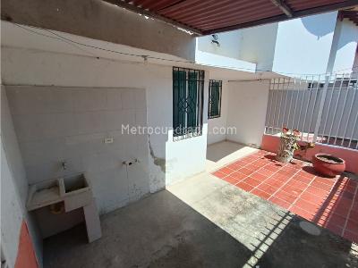 Casa en venta en Bello Horizonte, Santa Marta · foto 8 de 20