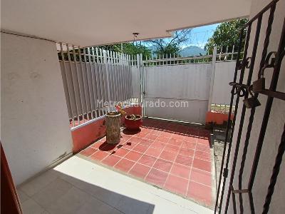 Casa en venta en Bello Horizonte, Santa Marta · foto 9 de 20