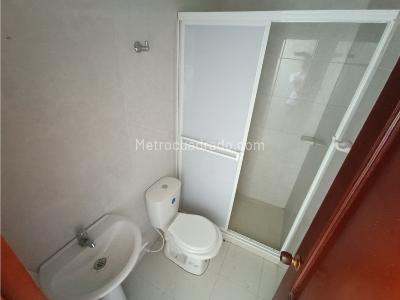 Casa en venta en Bello Horizonte, Santa Marta · foto 10 de 20