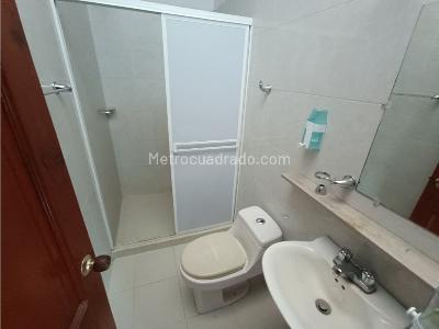 Casa en venta en Bello Horizonte, Santa Marta · foto 11 de 20