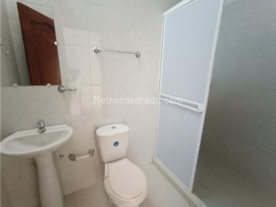 Casa en venta en Bello Horizonte, Santa Marta · foto 12 de 20