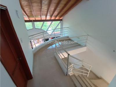 Casa en venta en Bello Horizonte, Santa Marta · foto 13 de 20