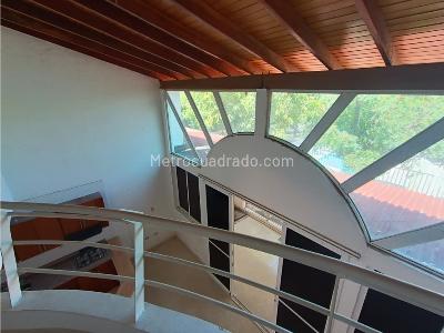 Casa en venta en Bello Horizonte, Santa Marta · foto 14 de 20