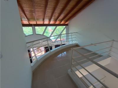 Casa en venta en Bello Horizonte, Santa Marta · foto 15 de 20
